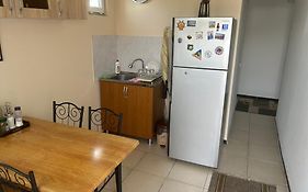 Guest House Medea